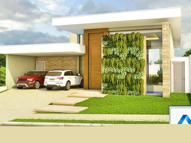 Imagem Casa de Condomínio com 3 Quartos à Venda, 340 m² em Condomínio San Pietro - Limeira Imagem Casa de Condomínio com 3 Quartos à Venda, 340 m² em Condomínio San Pietro - Limeira