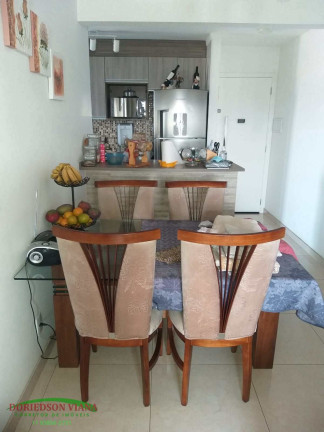 Imagem Apartamento com 2 Quartos à Venda, 56 m² em Macedo - Guarulhos Imagem Apartamento com 2 Quartos à Venda, 56 m² em Macedo - Guarulhos
