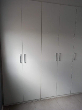 Imagem Imóvel com 3 Quartos à Venda, 68 m² em Brás - São Paulo Imagem Imóvel com 3 Quartos à Venda, 68 m² em Brás - São Paulo