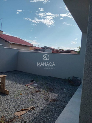 Imagem Casa com 1 Quarto à Venda, 58 m² em Vila Nova - Barra Velha