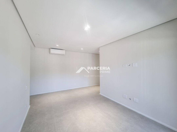 Imagem Casa com 4 Quartos à Venda, 355 m² em Riviera Módulo 22 - Bertioga Imagem Casa com 4 Quartos à Venda, 355 m² em Riviera Módulo 22 - Bertioga