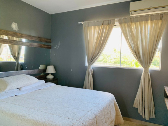 Imagem Casa de Condomínio com 3 Quartos à Venda, 180 m² em Passo Das Pedras - Porto Alegre