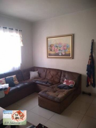 Imagem Apartamento com 2 Quartos à Venda, 70 m² em Baeta Neves - São Bernardo Do Campo