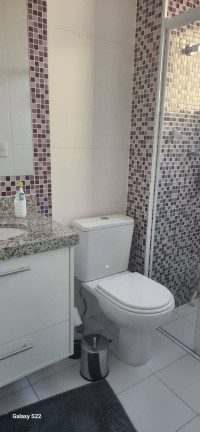 Imagem Apartamento com 3 Quartos à Venda, 1.630.000 m² em São Paulo - Jundiaí Imagem Apartamento com 3 Quartos à Venda, 1.630.000 m² em São Paulo - Jundiaí