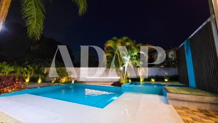 Imagem Casa com 5 Quartos à Venda, 1.485 m² em Barra Da Tijuca - Rio De Janeiro Imagem Casa com 5 Quartos à Venda, 1.485 m² em Barra Da Tijuca - Rio De Janeiro