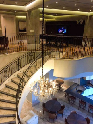 Imagem Apartamento com 4 Quartos à Venda, 238 m² em Centro - Itapema Imagem Apartamento com 4 Quartos à Venda, 238 m² em Centro - Itapema