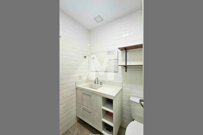 Imagem Apartamento com 3 Quartos à Venda, 93 m² em Baeta Neves - São Bernardo Do Campo Imagem Apartamento com 3 Quartos à Venda, 93 m² em Baeta Neves - São Bernardo Do Campo