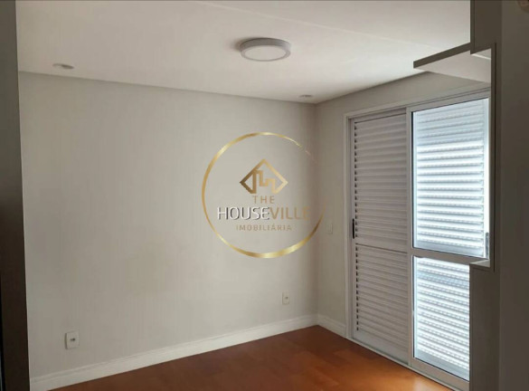 Imagem Apartamento com 3 Quartos à Venda, 153 m² em Parque Residencial Aquarius - São José Dos Campos Imagem Apartamento com 3 Quartos à Venda, 153 m² em Parque Residencial Aquarius - São José Dos Campos