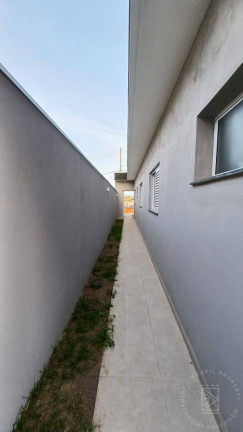 Imagem Casa com 3 Quartos à Venda, 125 m² em Residencial Colinas - Caçapava Imagem Casa com 3 Quartos à Venda, 125 m² em Residencial Colinas - Caçapava