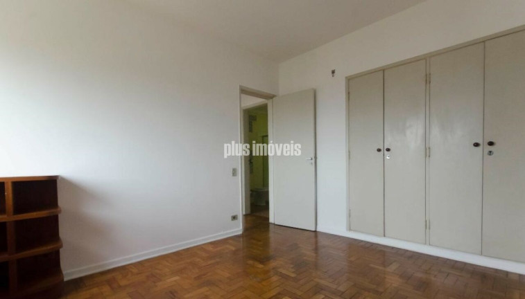 Imagem Apartamento com 2 Quartos à Venda, 79 m² em Alto Da Lapa - São Paulo Imagem Apartamento com 2 Quartos à Venda, 79 m² em Alto Da Lapa - São Paulo