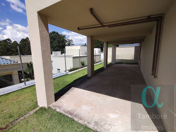 Imagem Casa com 4 Quartos à Venda, 440 m² em Centro Comercial Jubran - Barueri Imagem Casa com 4 Quartos à Venda, 440 m² em Centro Comercial Jubran - Barueri