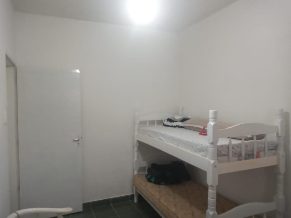 Imagem Casa com 3 Quartos à Venda, 360 m² em Jardim Veneza - Peruíbe Imagem Casa com 3 Quartos à Venda, 360 m² em Jardim Veneza - Peruíbe