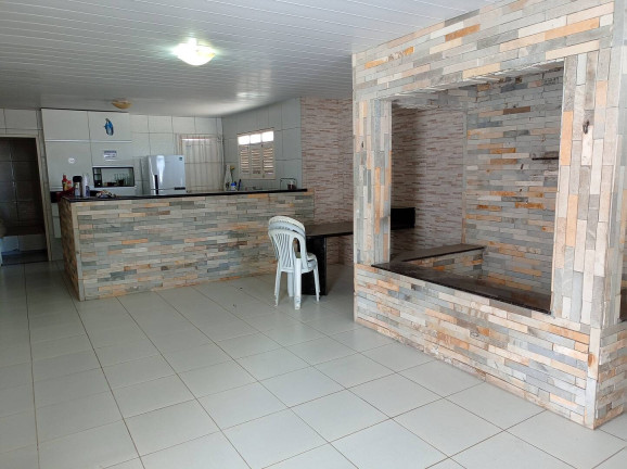 Imagem Casa com 1 Quarto à Venda, em Lucena Imagem Casa com 1 Quarto à Venda, em Lucena