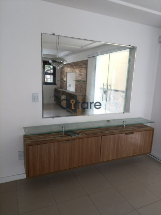 Imagem Casa com 3 Quartos à Venda, 167 m² em Parque Iracema - Fortaleza Imagem Casa com 3 Quartos à Venda, 167 m² em Parque Iracema - Fortaleza