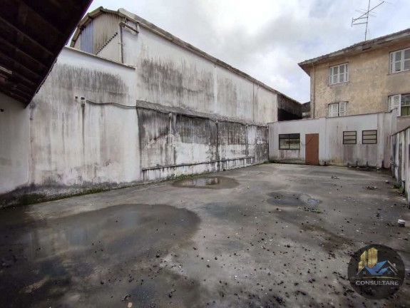 Imagem Imóvel com 1 Quarto para Alugar, 340 m² em Vila Mathias - Santos Imagem Imóvel com 1 Quarto para Alugar, 340 m² em Vila Mathias - Santos