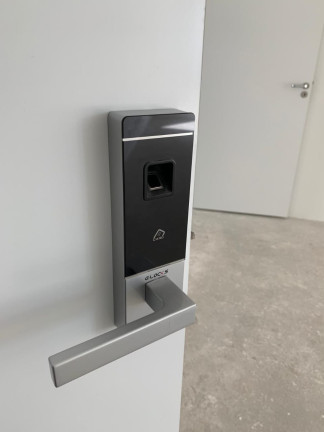 Imagem Apartamento com 3 Quartos para Alugar ou Temporada, 161 m² em Jardim Ana Maria - Jundiaí Imagem Apartamento com 3 Quartos para Alugar ou Temporada, 161 m² em Jardim Ana Maria - Jundiaí