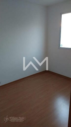 Imagem Apartamento com 2 Quartos à Venda, 38 m² em Jardim City - Guarulhos Imagem Apartamento com 2 Quartos à Venda, 38 m² em Jardim City - Guarulhos