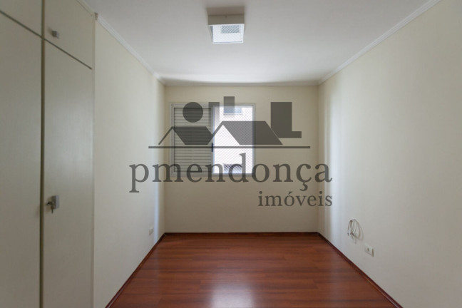 Imagem Apartamento com 4 Quartos à Venda, 155 m² em Perdizes - São Paulo Imagem Apartamento com 4 Quartos à Venda, 155 m² em Perdizes - São Paulo