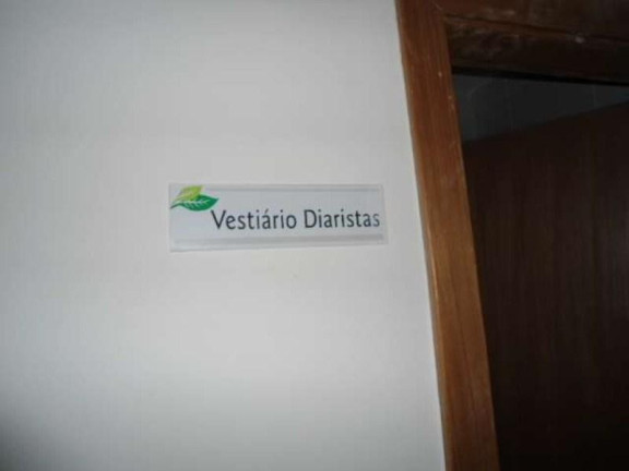 Imagem Apartamento com 1 Quarto à Venda, 42 m² em Armação - Salvador