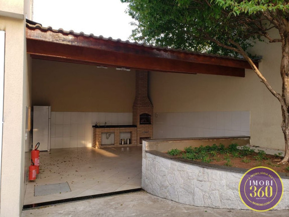 Imagem Sobrado com 3 Quartos à Venda, 114 m² em Vila Marieta - São Paulo Imagem Sobrado com 3 Quartos à Venda, 114 m² em Vila Marieta - São Paulo