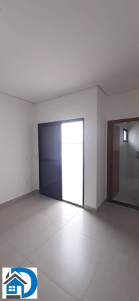 Imagem Casa com 3 Quartos à Venda, 200 m² em Wanel Ville - Sorocaba Imagem Casa com 3 Quartos à Venda, 200 m² em Wanel Ville - Sorocaba