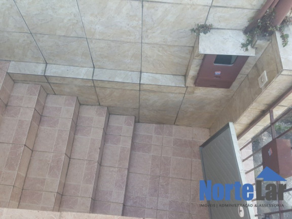 Imagem Casa com 3 Quartos à Venda, 160 m² em Jardim Maristela - São Paulo Imagem Casa com 3 Quartos à Venda, 160 m² em Jardim Maristela - São Paulo