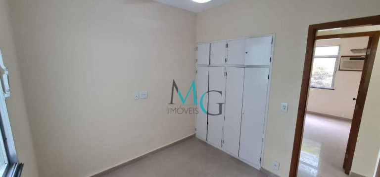 Imagem Apartamento com 2 Quartos à Venda, 55 m² em Pilares - Rio De Janeiro