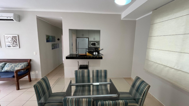 Imagem Apartamento com 2 Quartos à Venda, 80 m² em Praia Grande - Ubatuba Imagem Apartamento com 2 Quartos à Venda, 80 m² em Praia Grande - Ubatuba