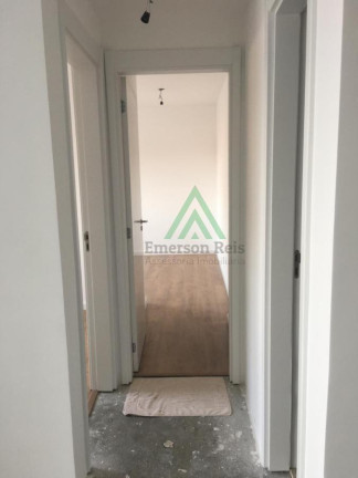 Imagem Apartamento com 2 Quartos à Venda, 141 m² em Barra Funda - São Paulo Imagem Apartamento com 2 Quartos à Venda, 141 m² em Barra Funda - São Paulo