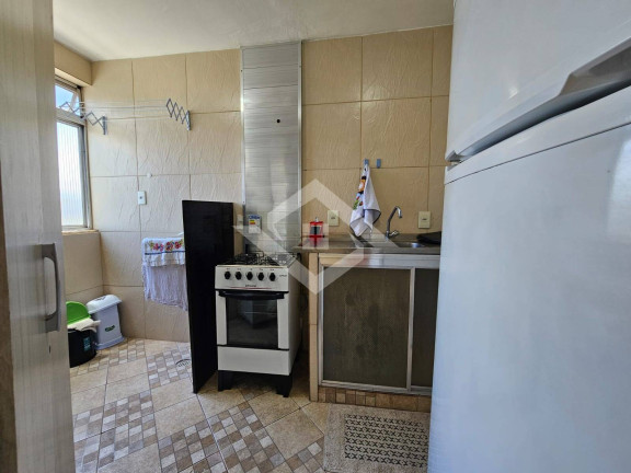 Imagem Apartamento com 2 Quartos à Venda, 48 m² em Jacarepaguá - Rio De Janeiro Imagem Apartamento com 2 Quartos à Venda, 48 m² em Jacarepaguá - Rio De Janeiro