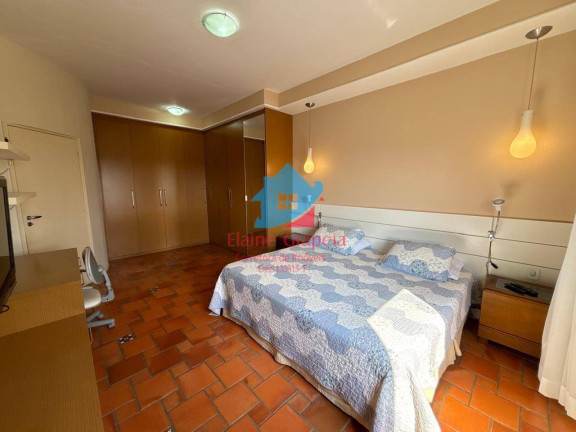 Imagem Casa com 3 Quartos à Venda, 600 m² em Bosque - Vinhedo