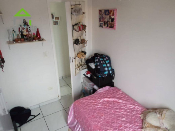 Imagem Apartamento com 2 Quartos à Venda, 50 m² em Jardim Petrópolis - Cotia Imagem Apartamento com 2 Quartos à Venda, 50 m² em Jardim Petrópolis - Cotia