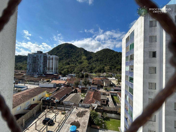 Imagem Apartamento com 2 Quartos à Venda, 62 m² em Canto Do Forte - Praia Grande Imagem Apartamento com 2 Quartos à Venda, 62 m² em Canto Do Forte - Praia Grande