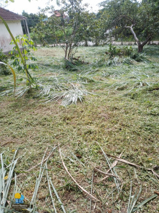 Imagem Terreno à Venda, 8.610 m² em São João Do Rio Vermelho - Florianópolis Imagem Terreno à Venda, 8.610 m² em São João Do Rio Vermelho - Florianópolis
