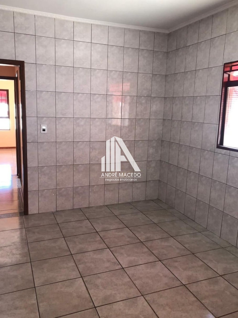 Imagem Casa com 3 Quartos à Venda, 120 m² em Recanto Do Itamaracá - Mogi Guaçu