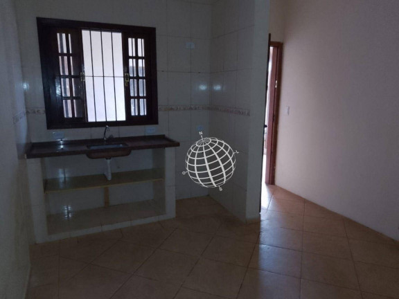 Imagem Casa com 2 Quartos à Venda, 90 m² em Cidade Nova - Bom Jesus Dos Perdões