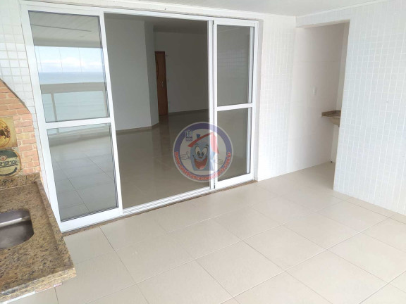 Imagem Apartamento à Venda, 206 m² em Caiçara - Praia Grande Imagem Apartamento à Venda, 206 m² em Caiçara - Praia Grande