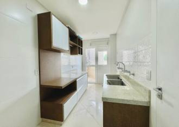 Imagem Apartamento com 4 Quartos à Venda, 171 m² em Centro - Cascavel