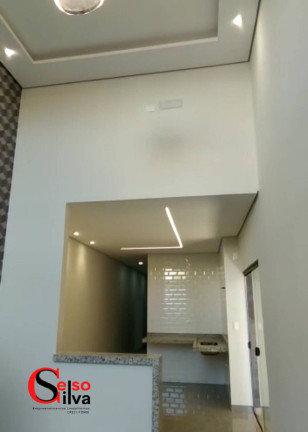 Imagem Casa com 3 Quartos à Venda, 151 m² em Jardim Colina Verde - Maringá Imagem Casa com 3 Quartos à Venda, 151 m² em Jardim Colina Verde - Maringá