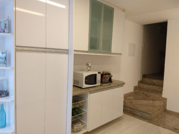 Imagem Sobrado com 3 Quartos à Venda, em Agua Rasa - São Paulo Imagem Sobrado com 3 Quartos à Venda, em Agua Rasa - São Paulo