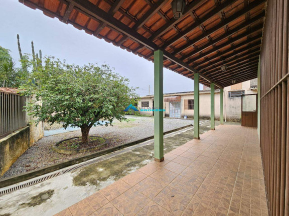 Imagem Casa com 5 Quartos à Venda, 297 m² em Caxambu - Jundiaí Imagem Casa com 5 Quartos à Venda, 297 m² em Caxambu - Jundiaí