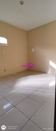 Imagem Apartamento com 2 Quartos à Venda, 70 m² em Praça Seca - Rio De Janeiro Imagem Apartamento com 2 Quartos à Venda, 70 m² em Praça Seca - Rio De Janeiro