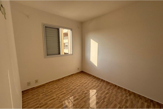 Imagem Apartamento com 2 Quartos à Venda, 87 m² em Saúde - São Paulo Imagem Apartamento com 2 Quartos à Venda, 87 m² em Saúde - São Paulo