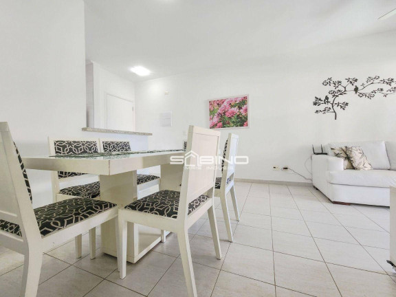Imagem Apartamento com 3 Quartos à Venda, 84 m² em Riviera De São Lourenço - Bertioga