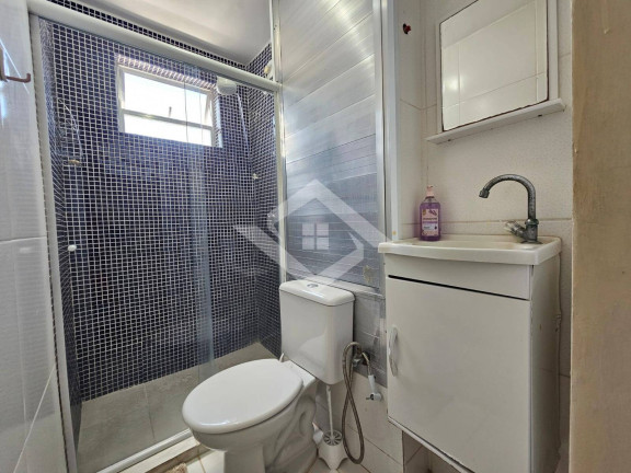 Imagem Apartamento com 2 Quartos à Venda, 48 m² em Jacarepaguá - Rio De Janeiro Imagem Apartamento com 2 Quartos à Venda, 48 m² em Jacarepaguá - Rio De Janeiro
