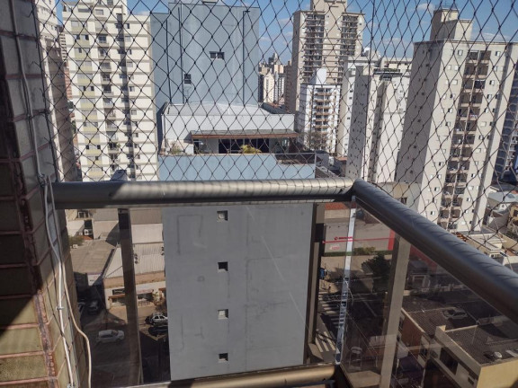 Imagem Cobertura com 5 Quartos à Venda, 650 m² em Cambuí - Campinas Imagem Cobertura com 5 Quartos à Venda, 650 m² em Cambuí - Campinas