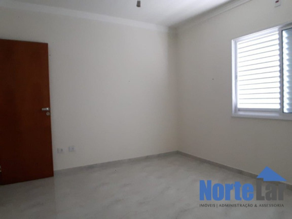 Imagem Casa com 4 Quartos à Venda, 173 m² em Lauzane Paulista - São Paulo