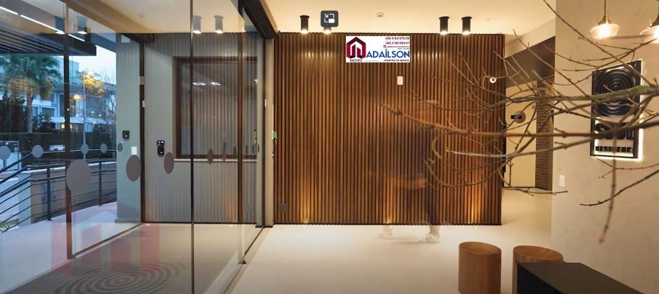 Imagem Imóvel com 4 Quartos à Venda, 206 m²