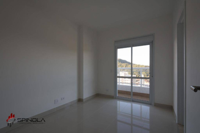 Imagem Apartamento com 3 Quartos à Venda, 162 m² em Canto Do Forte - Praia Grande Imagem Apartamento com 3 Quartos à Venda, 162 m² em Canto Do Forte - Praia Grande
