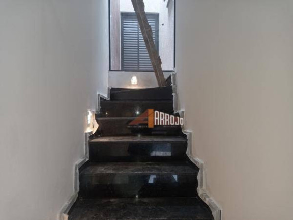 Imagem Sobrado com 3 Quartos à Venda, 145 m² em Penha De França - São Paulo Imagem Sobrado com 3 Quartos à Venda, 145 m² em Penha De França - São Paulo